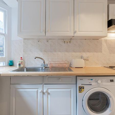 Stunning 2 Bedrooms Apartment Next Door To Selfridges And Oxford Street London Ngoại thất bức ảnh